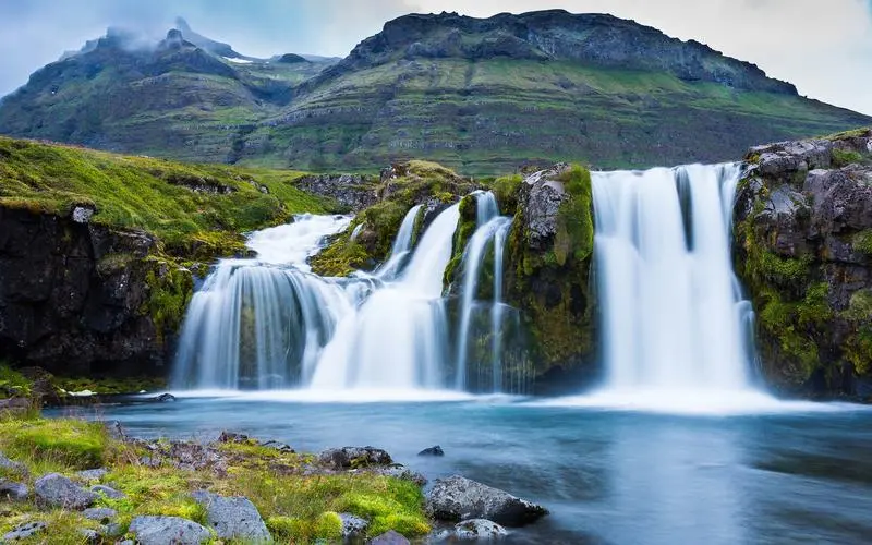 智慧高性能高端